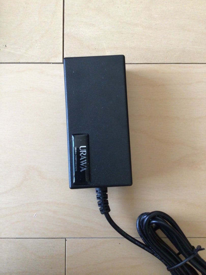 URAWA G3 ネイルケア機器 ウラワ　urawa