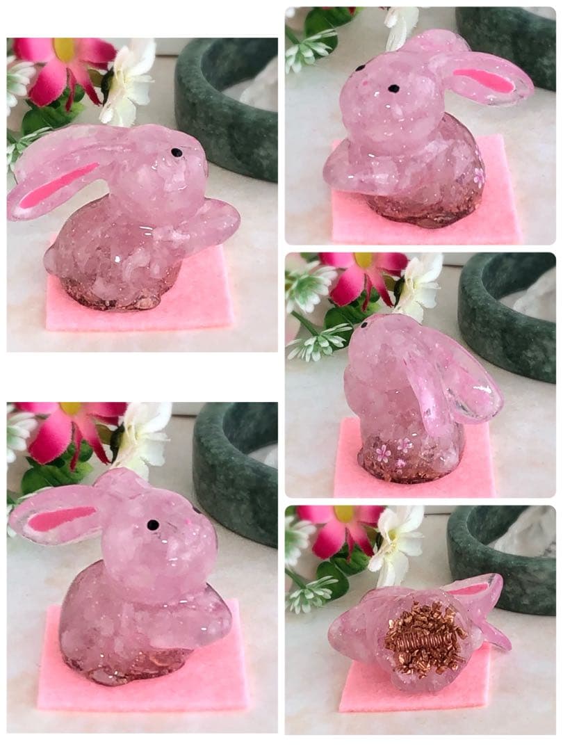 睦月ページです♥️