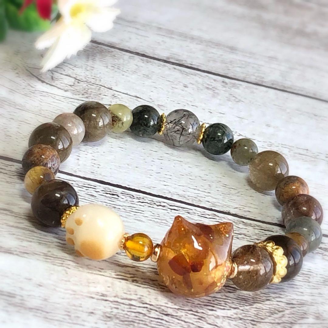 睦月ページです♥️