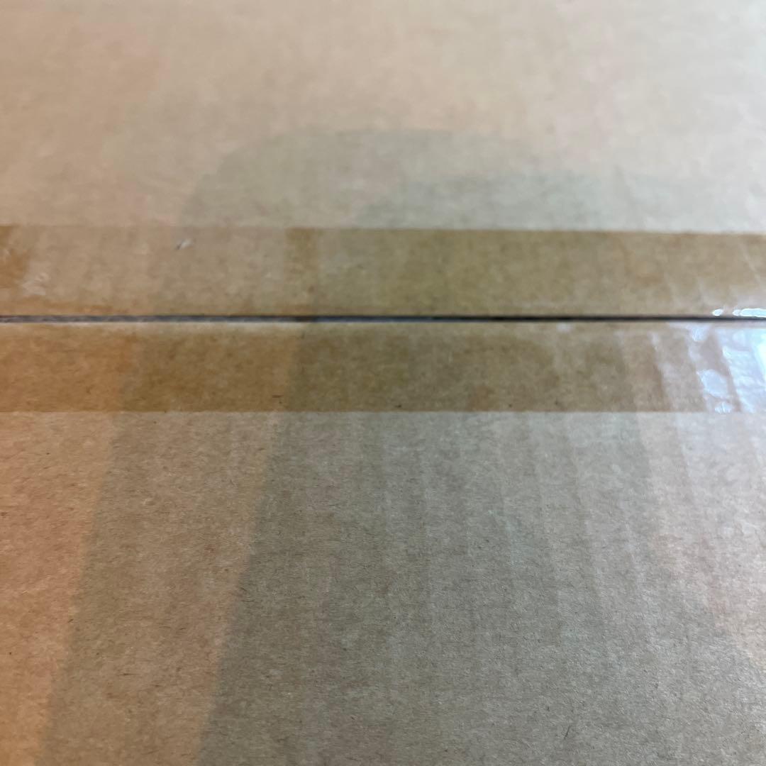 アシェットN81 RS1 スーパーZディスプレイケース　ディスプレイベース