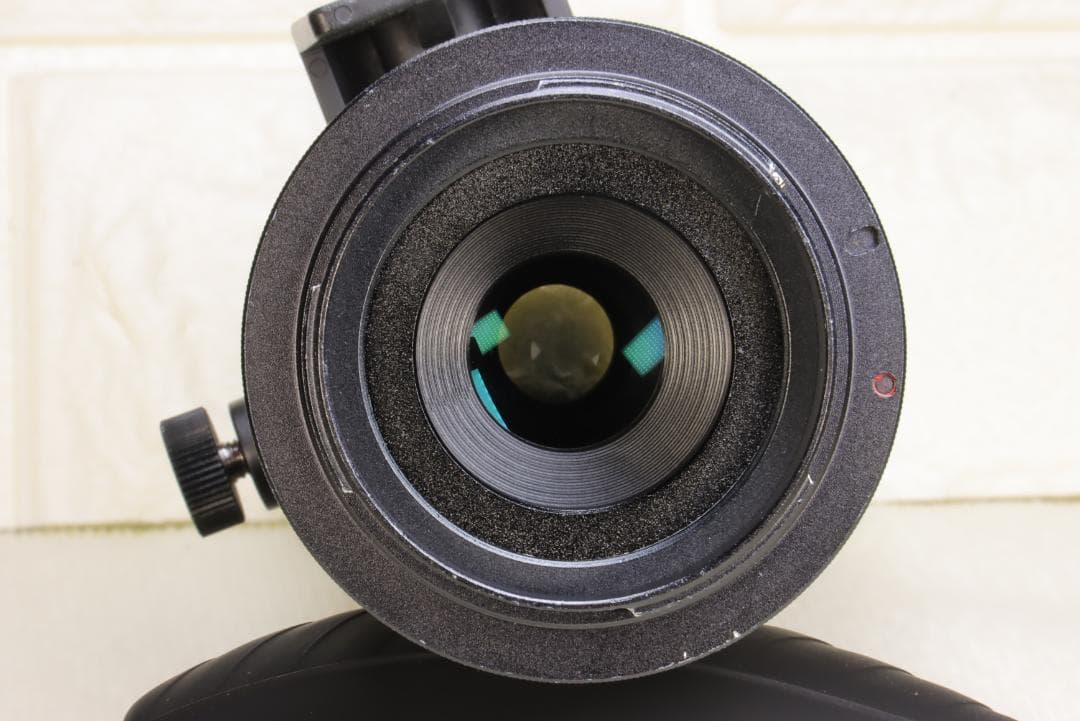 LiGHiDOW 420-800mm F8.3-16【2回使用・美品】作例あり