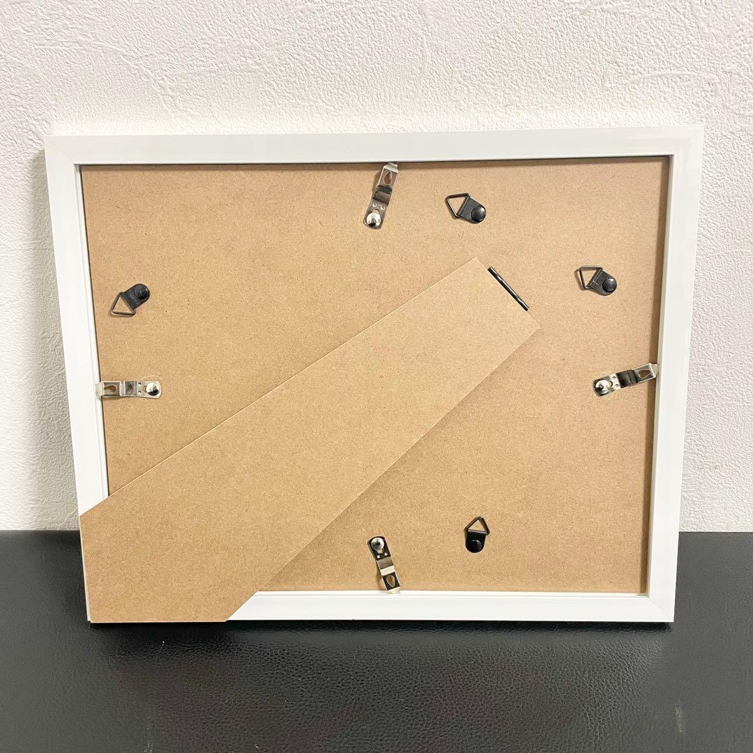 【新品未使用品】非売品 大雪海のカイナ キャラファイングラフ