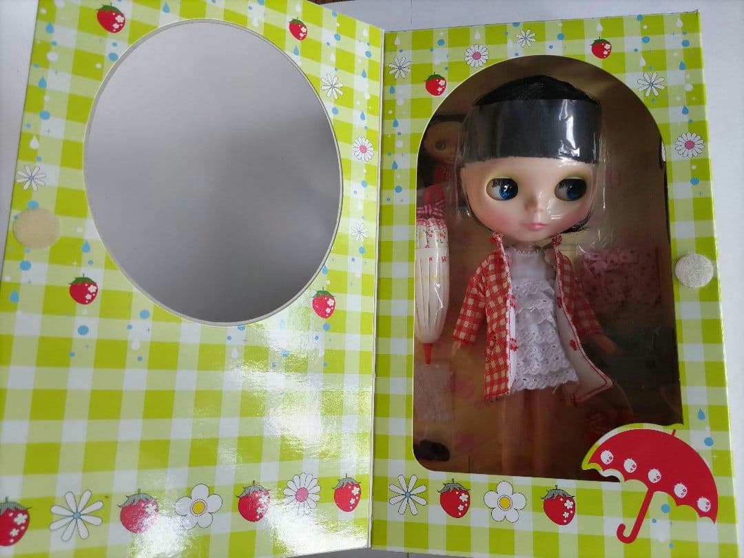 安室奈美恵 公式サイト｜VISION FACTORY 【だい様専用】安室奈美恵