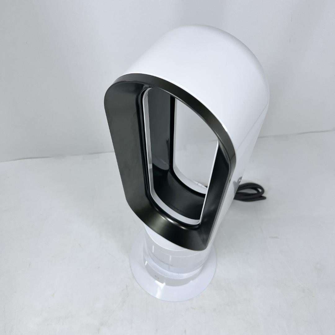 Dyson ダイソン Hot+Cool AM09 扇風機 暖房 ホット＆クール