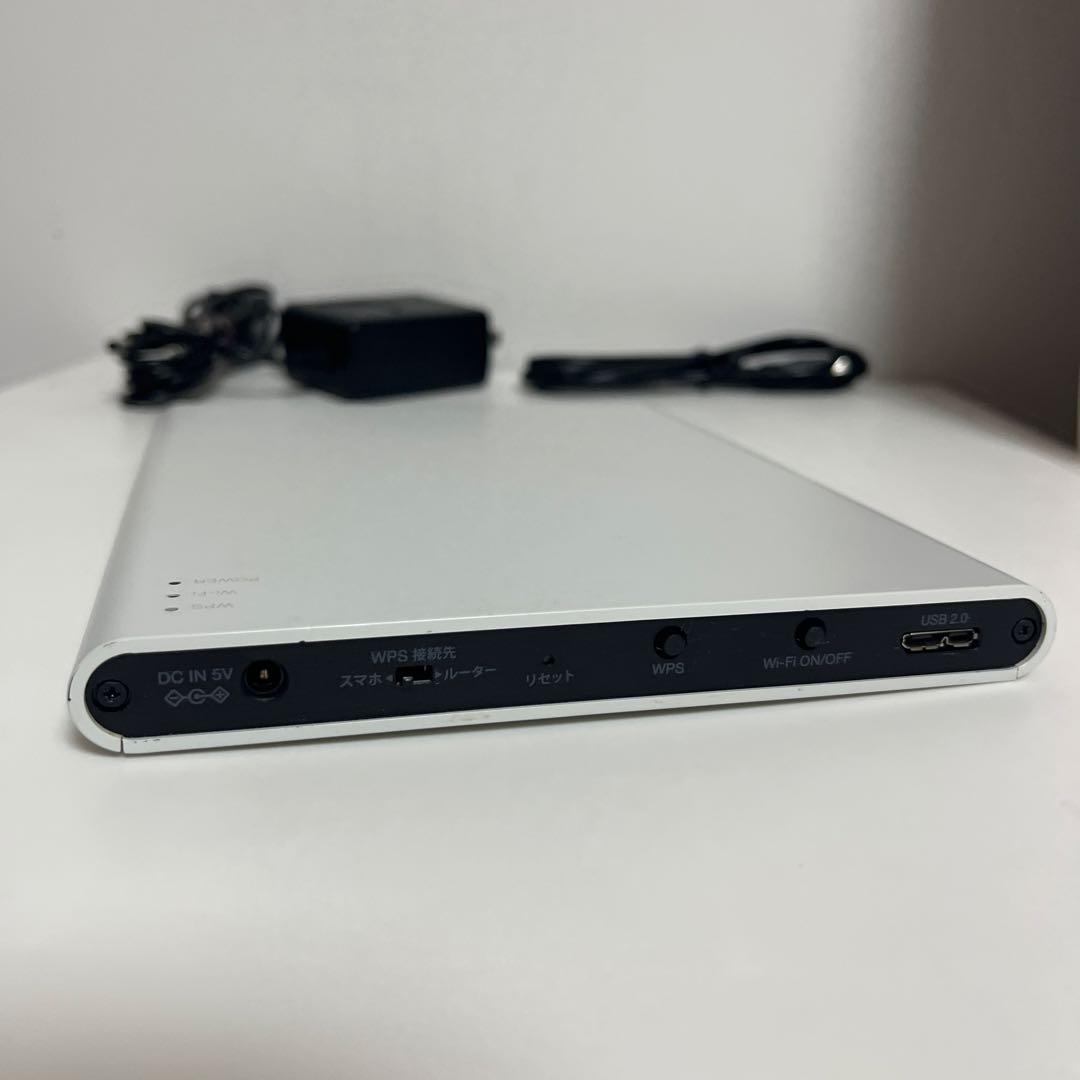 T Air』！本・漫画やDVD・CD・ゲームの通販、予約なら | TSUTAYA