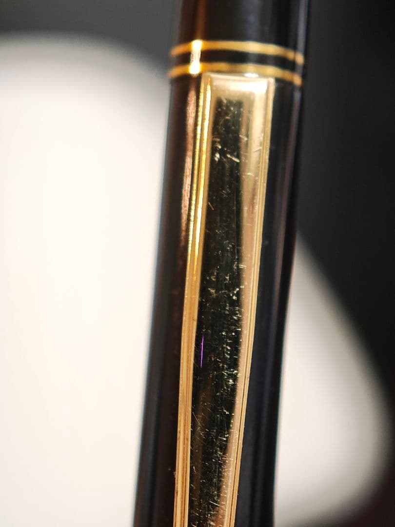 Pilot　AutomacE500　廃盤シャープペンシル　0.5mm　パイロット