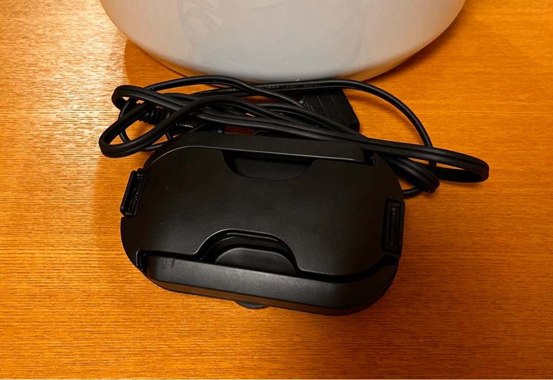 SHARP ヘルシオ HEALSIO 電気圧力鍋 KN-HW16F-W 1.6L