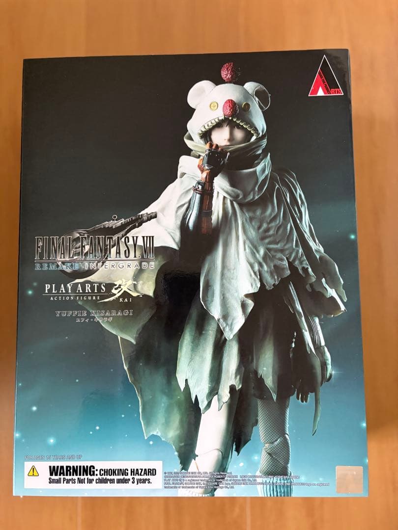 MOSHOWTOYS 1/72 至臻級 ナイト・オブ・アッシュ 特典付 湖の騎士