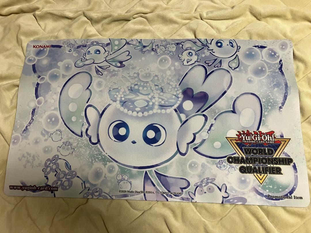 ファンタズマゴリア 素晴らしき日々 水上 由岐 sk サイン