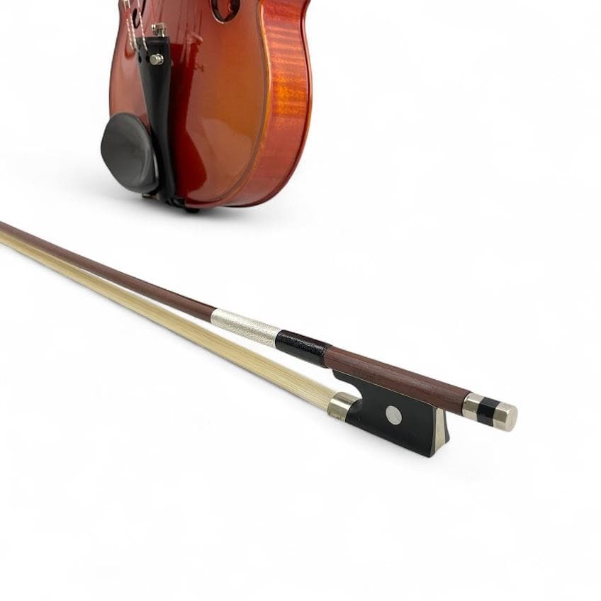 極美品●カールヘフナー● バイオリン ＃7 4/4 2000年 ドイツ製