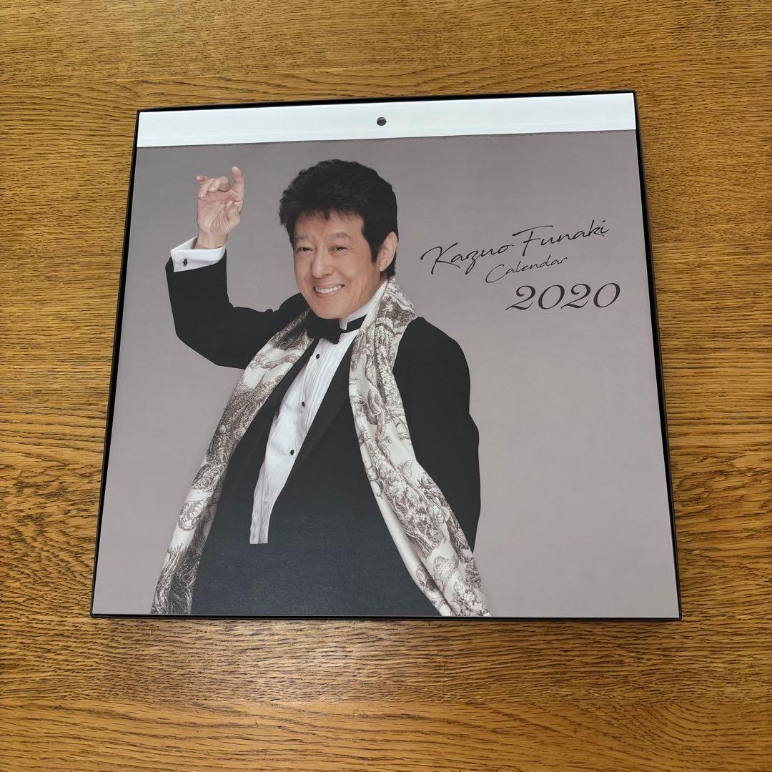 舟木一夫 写真集