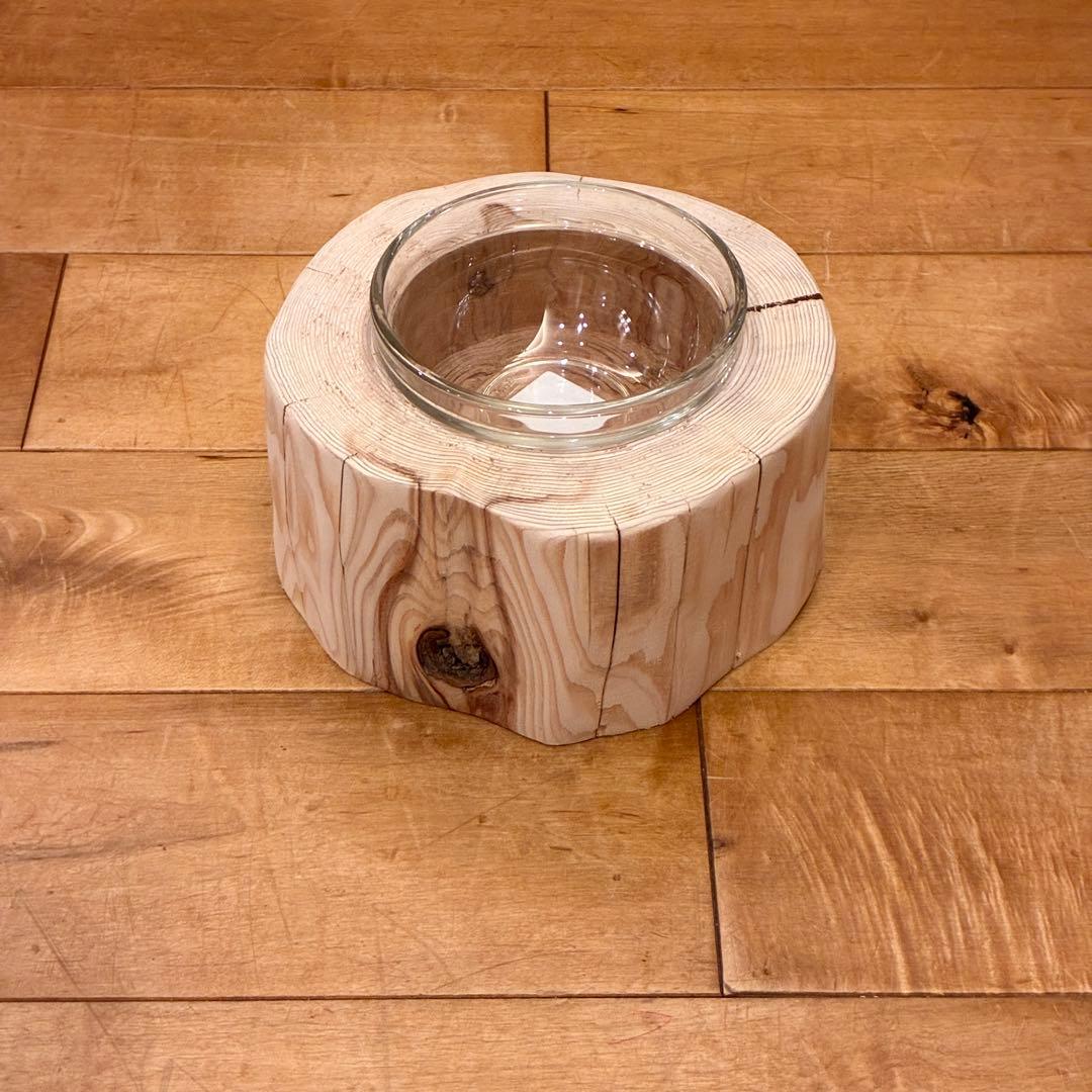 まりも　　1141 1489 デュア XS｜GIANNI CHIARINI(ジャンニ キアリーニ) │ 公式通販ストア