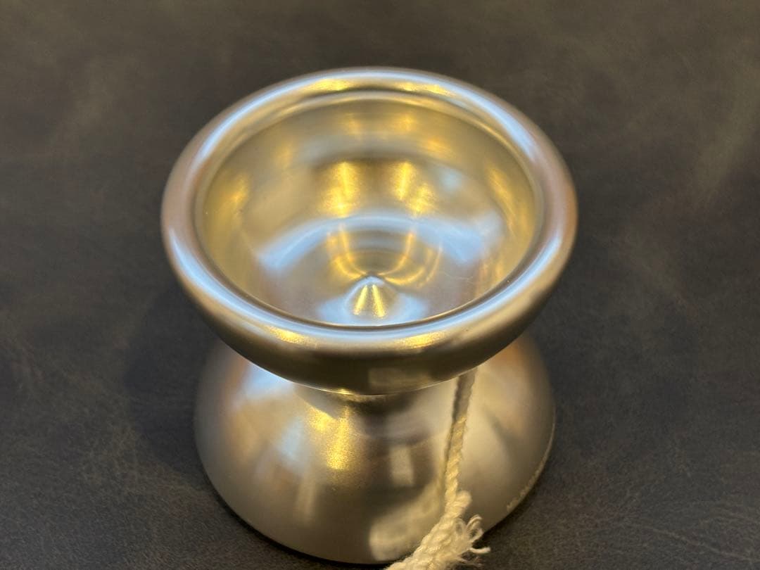 MS R6/11 KG ヨーヨーリクリエーション - メルカリ