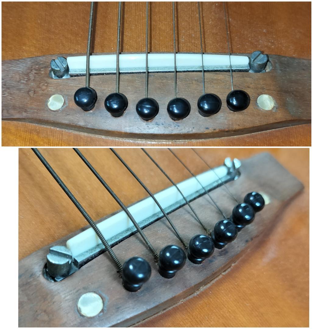 Elite Takamine アコースティックギター F80 ナチュラルウッド