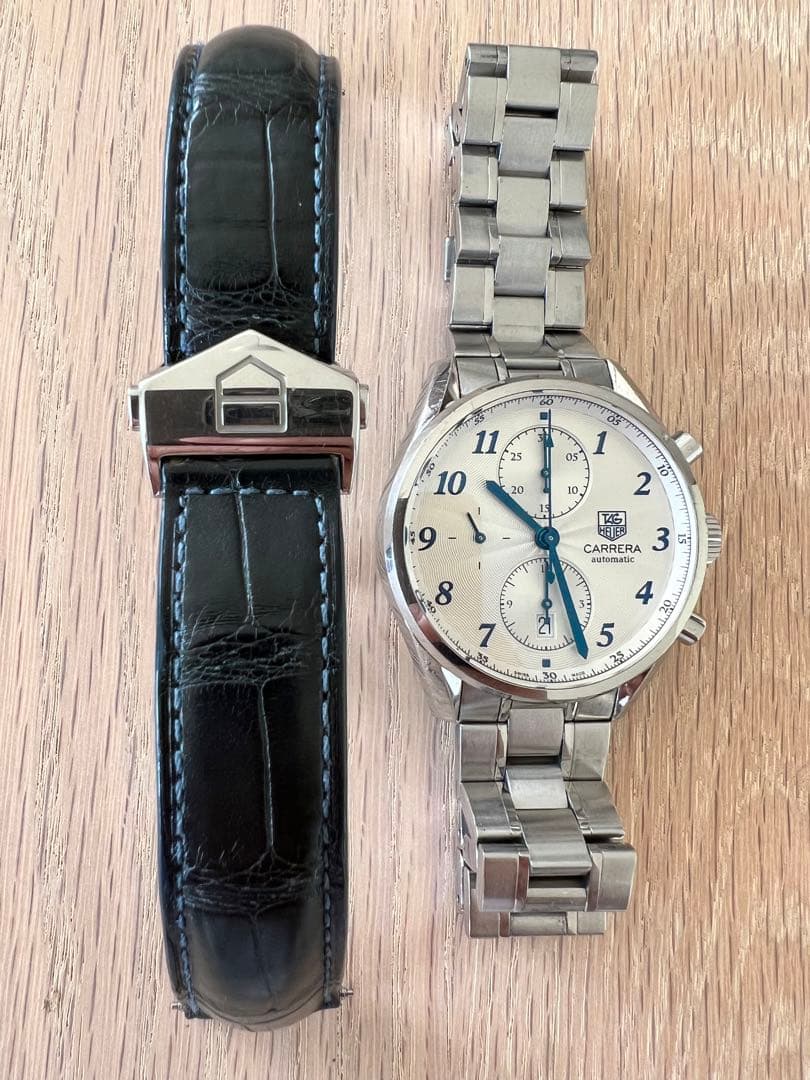 ROLANDサウンドモジュール U-220欲しかった登場音源モジュール超一流