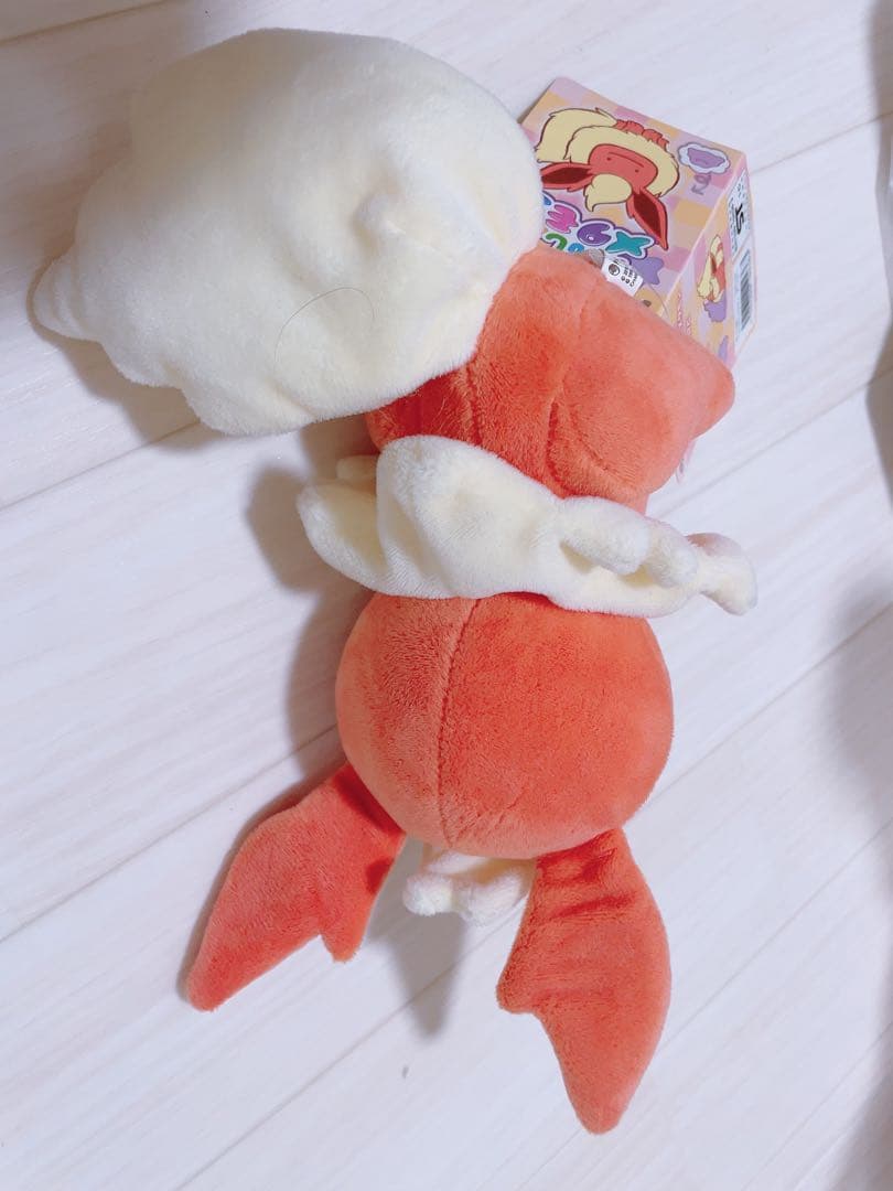 へんしんメタモン ブースター サンダース シャワーズ cospoke.com