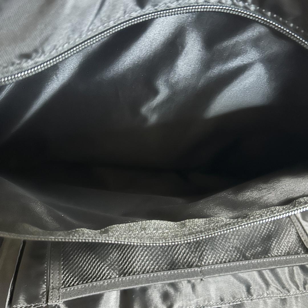 タケオキクチ 3way ビジネスバッグ リュック コーティング コーデュラ