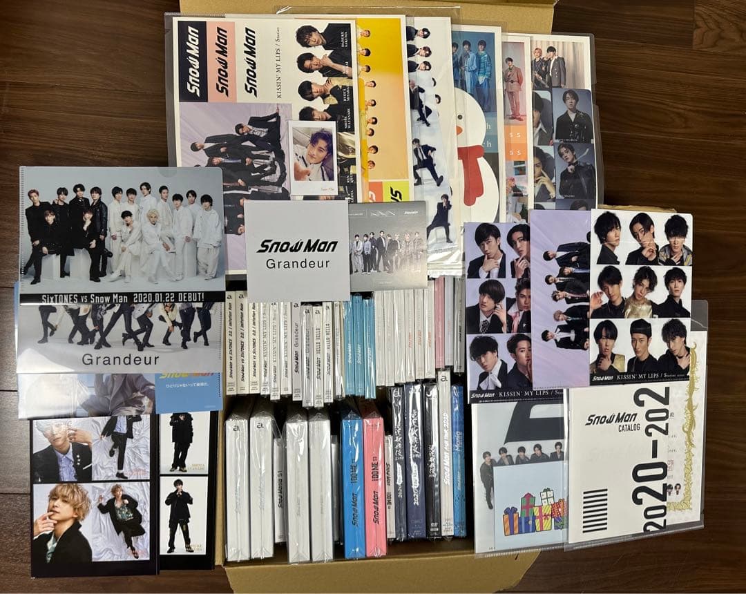 HYDEIST 81°様 6/6 購入 新品未開封 ハートに火をつけろ CD