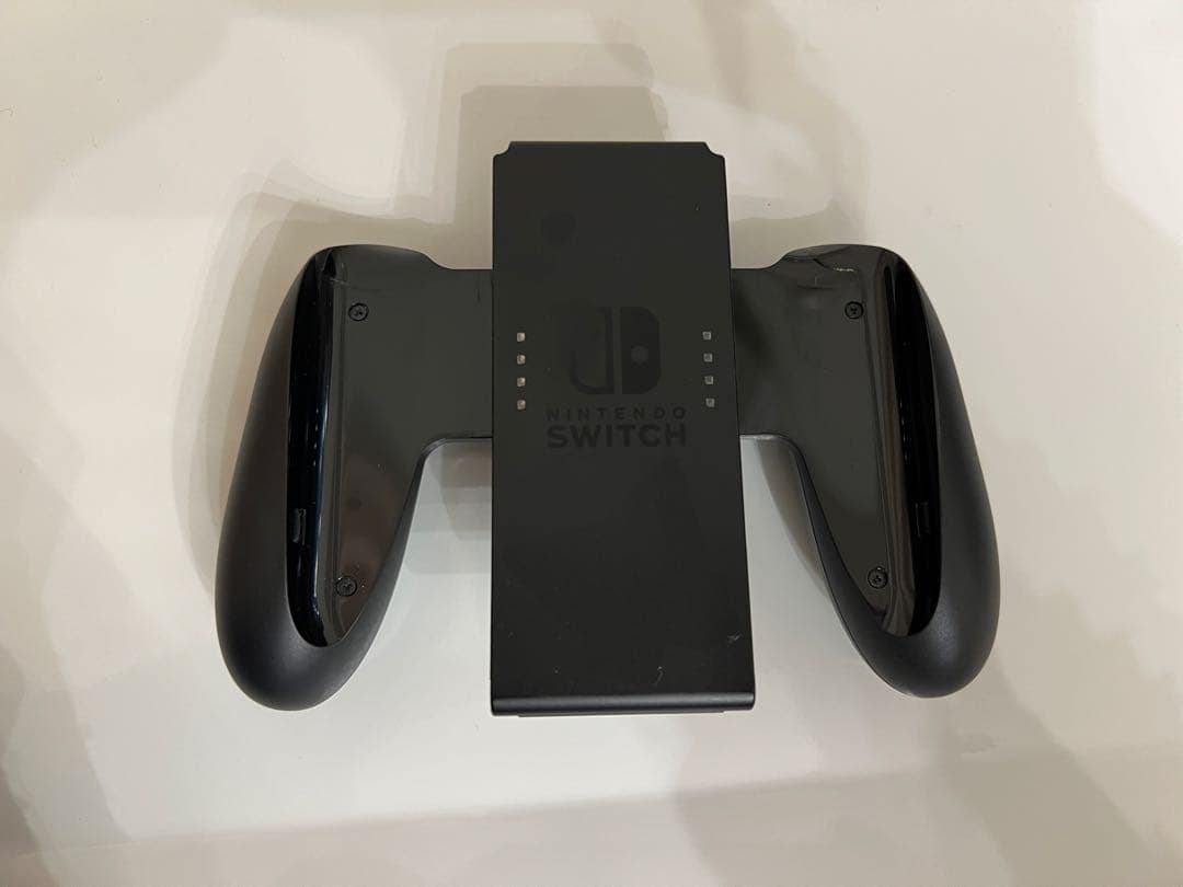 Nintendo Switch 本体 プロコン スプラトゥーン2付き おまけ