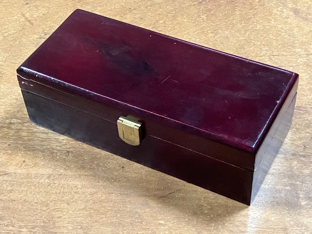 配信機器・PA機器・レコーディング機器 Royer Labs R-121