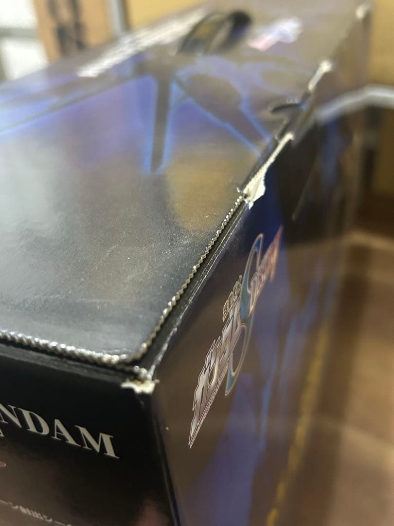 1/60ZGMF-X20Aストライクフリーダムガンダム機動戦士ガンダム