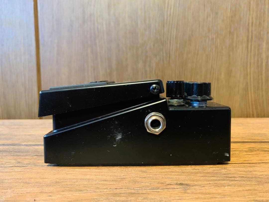 ギター BOSS DS-1-4A Distortion