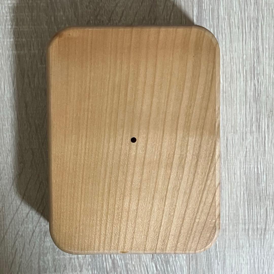 11月23日23時削除【未使用】キアルジ キャリパー ファゴット リード