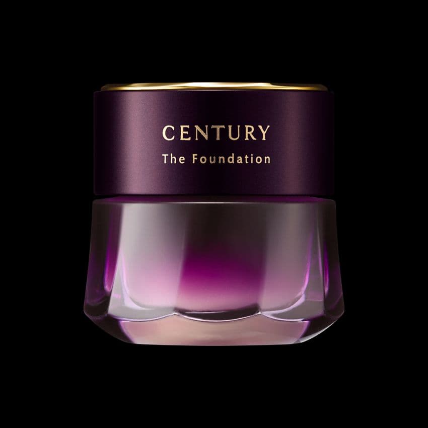 花乙女コレクション【永田哲郎 朝の睡蓮の池】購入金額より60％お