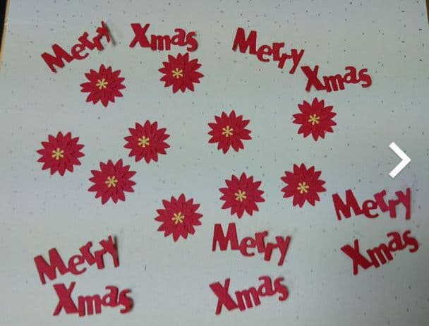 クラフトパンチ 熊さん オーダ受付中( ´ω´)/