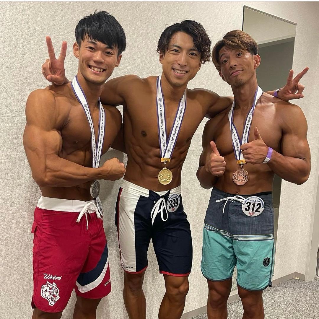 ダルクスポーツステージショーツ28インチ