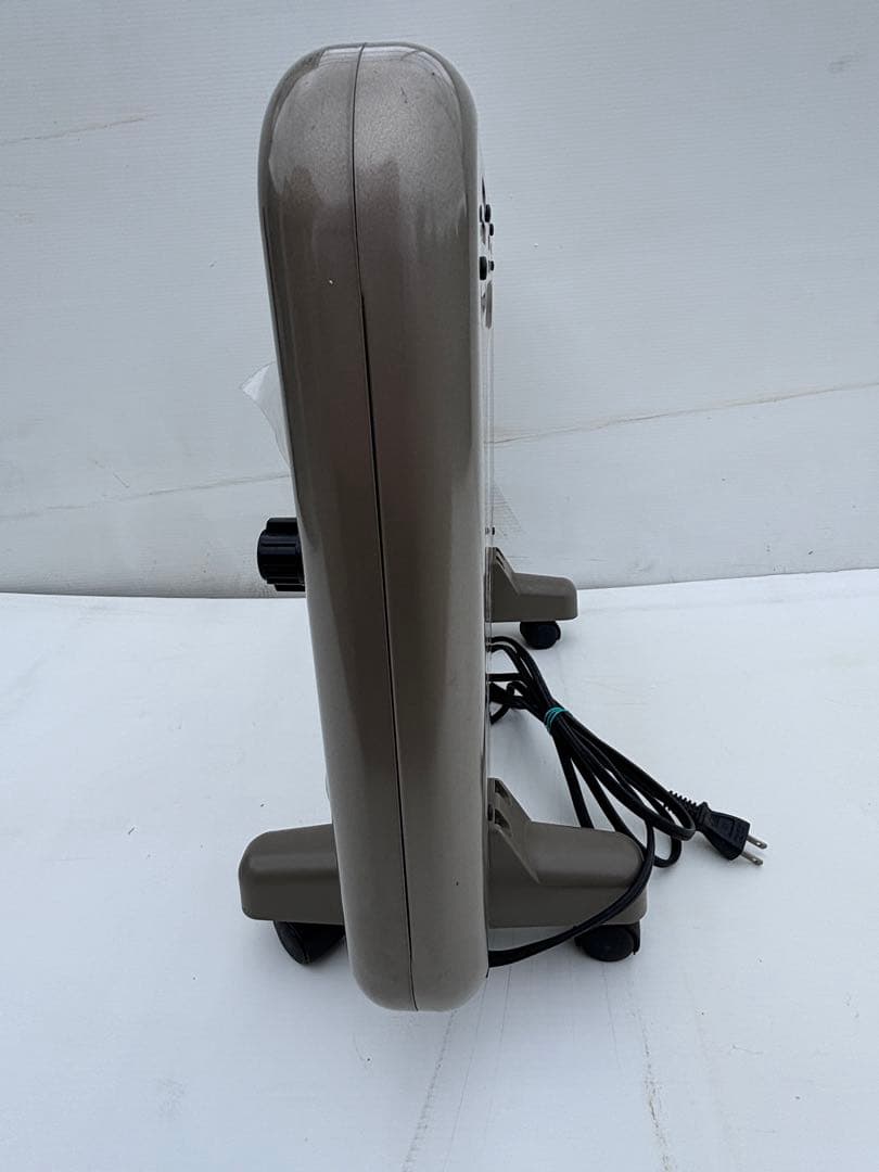 サンルーム 55速暖G 遠赤外線輻射式暖房機 パネルヒーター 日本赤外線(