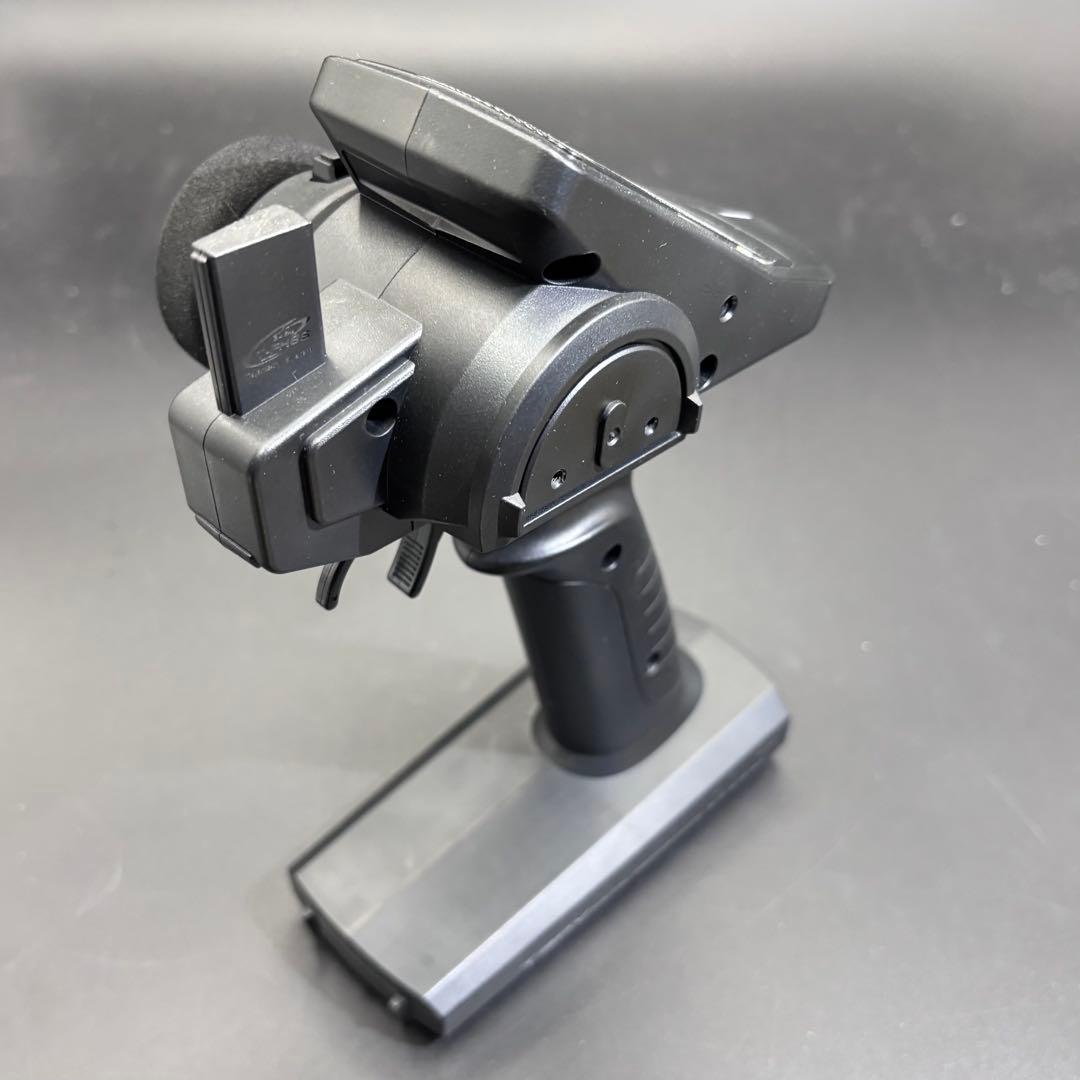 フタバ 3PV R314SB-E TRセット 送受信機 プロポ 送信機 受信機