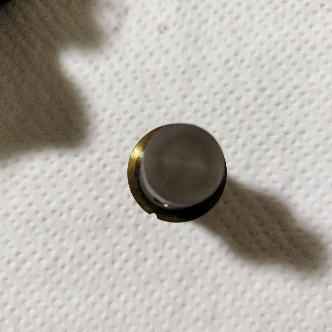 ラジコン　MAX12xzエンジン