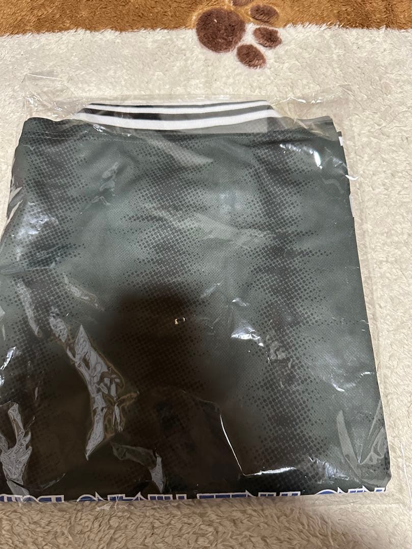 aooo ロングサッカーシャツの通販はau PAY マーケット - 輸入雑貨の