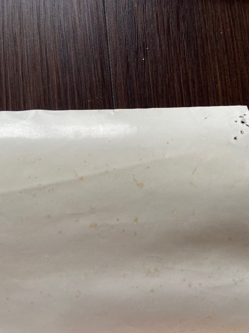 AKIRA　大判ポスター（アキラ・大友克洋・映画・特大）