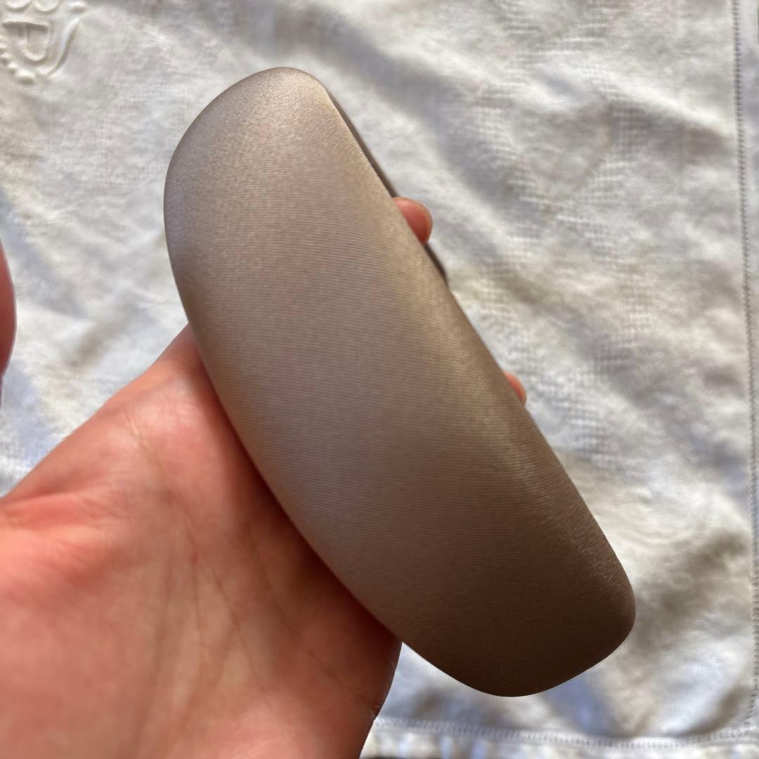 ＜SOPHIE BUHAI＞PUFFY HEAD BANDヘッドバンド