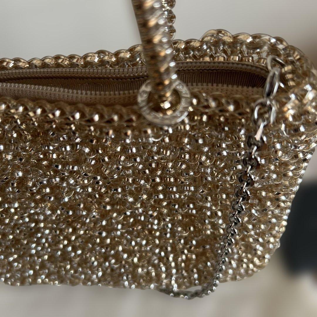 アンテプリマ　STANDARD Z Orogento