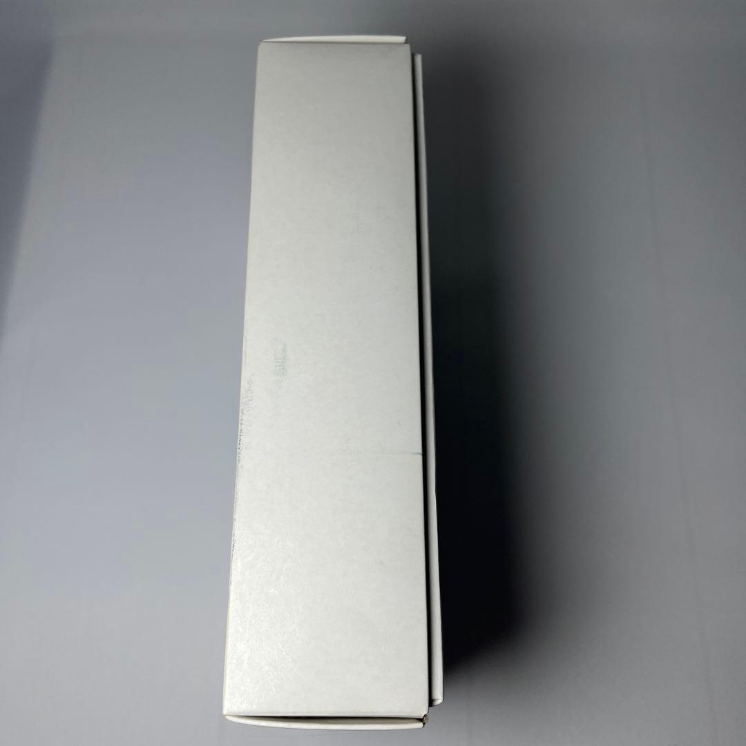 未使用　アミエ・グラン 綾波レイ Sein(ザイン) 1/6 ガレージキット