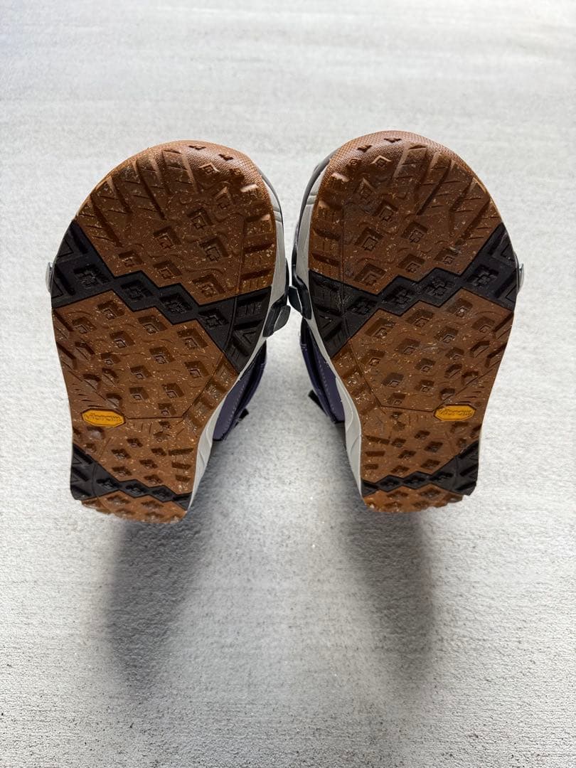 T*o様 BURTON Men's Photon Step On Boot Wi