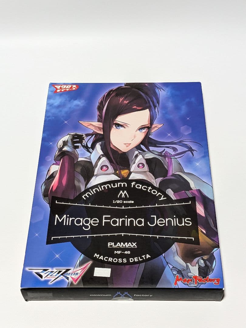 T*須様 マクロスセット vf-1s vf-1j vf-1d ミラージュ O111296050