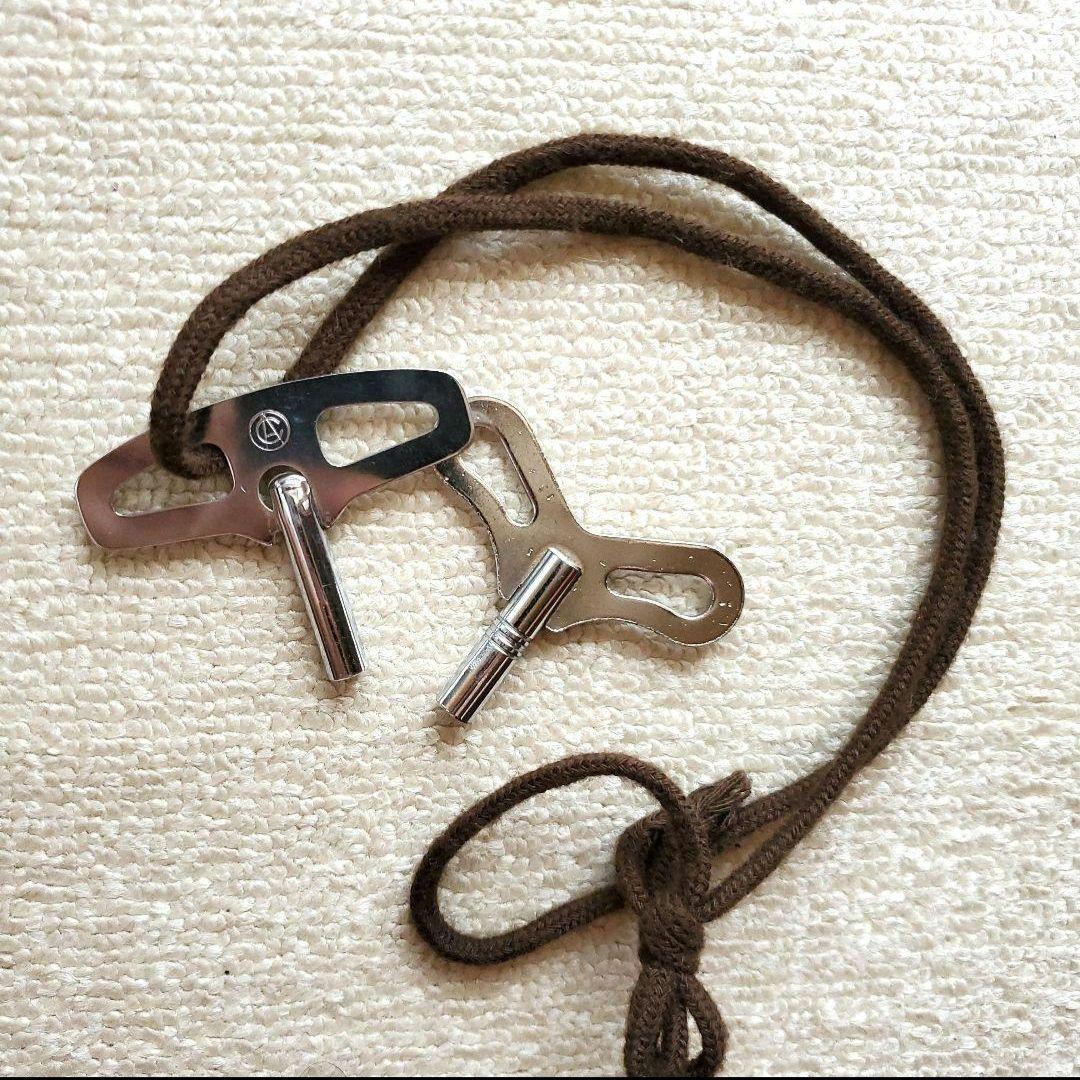 刀根真理子 「PURELY」店頭ポスター当時品 KK-3237□送料無料□刀根