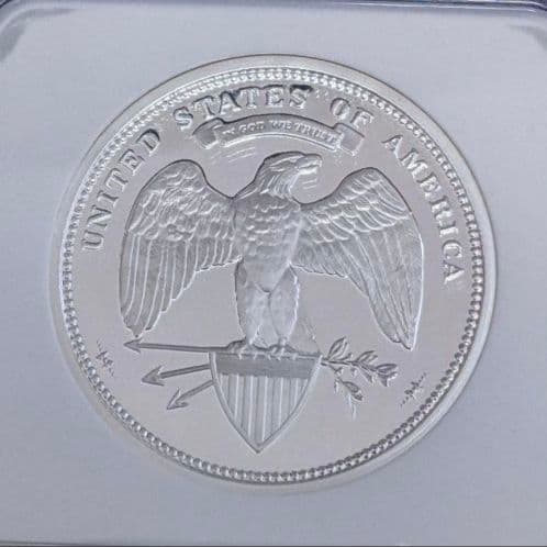 ナポレオン皇帝即位200周年記念コイン 記念銀貨4種セット モネドパリ