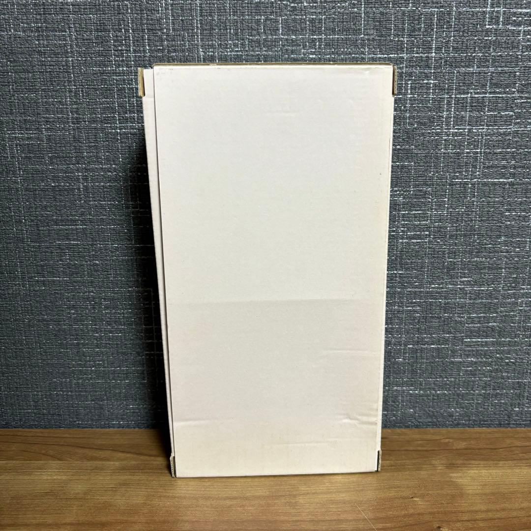 ときめきメモリアル2 陽ノ下光 ワンピース 1/6 レジンキット フィギュア 箱