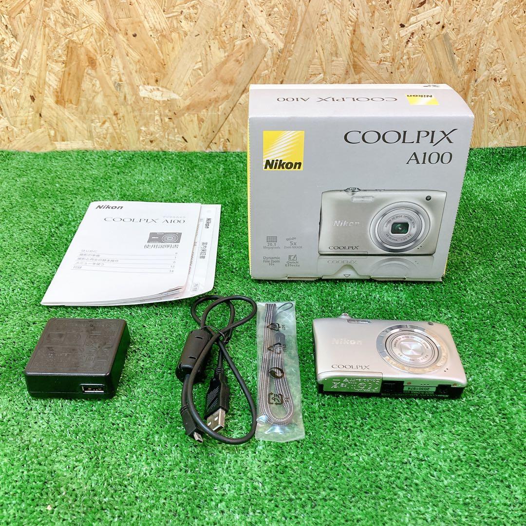 大幅値下げ❗️】Canon FTb 珍品