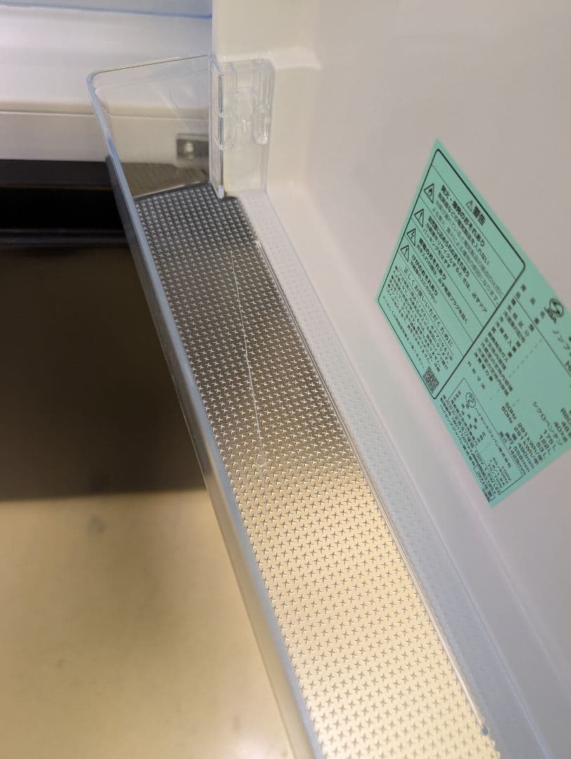 高年式Hisense冷蔵庫/IRIS洗濯機※一部地域配送設置無料その他地域相談可