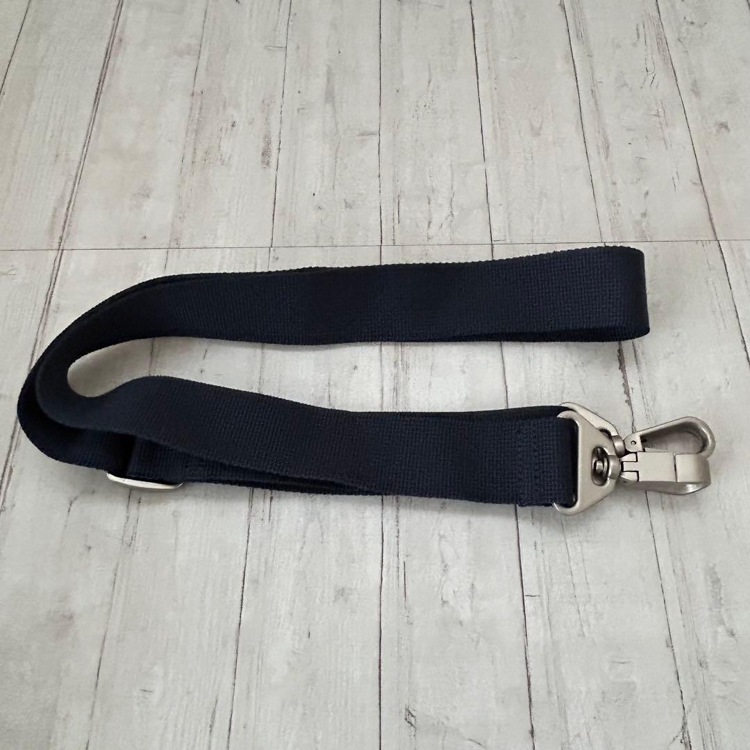 美品☆レスポートサック メトロコンバーチブル　2wayショルダートートバッグ