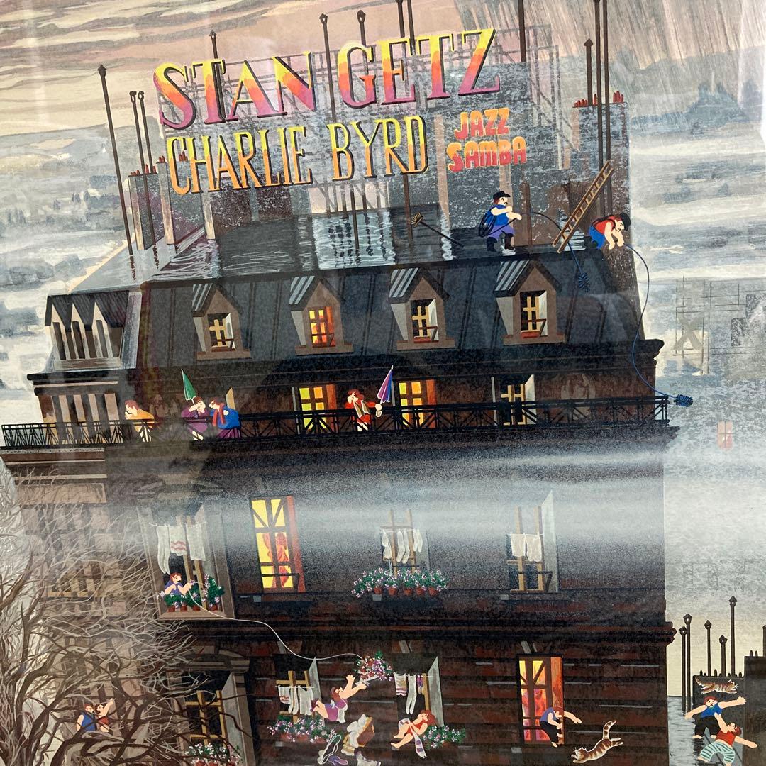 ヒロ ヤマガタ サンセットレイン - メルカリ