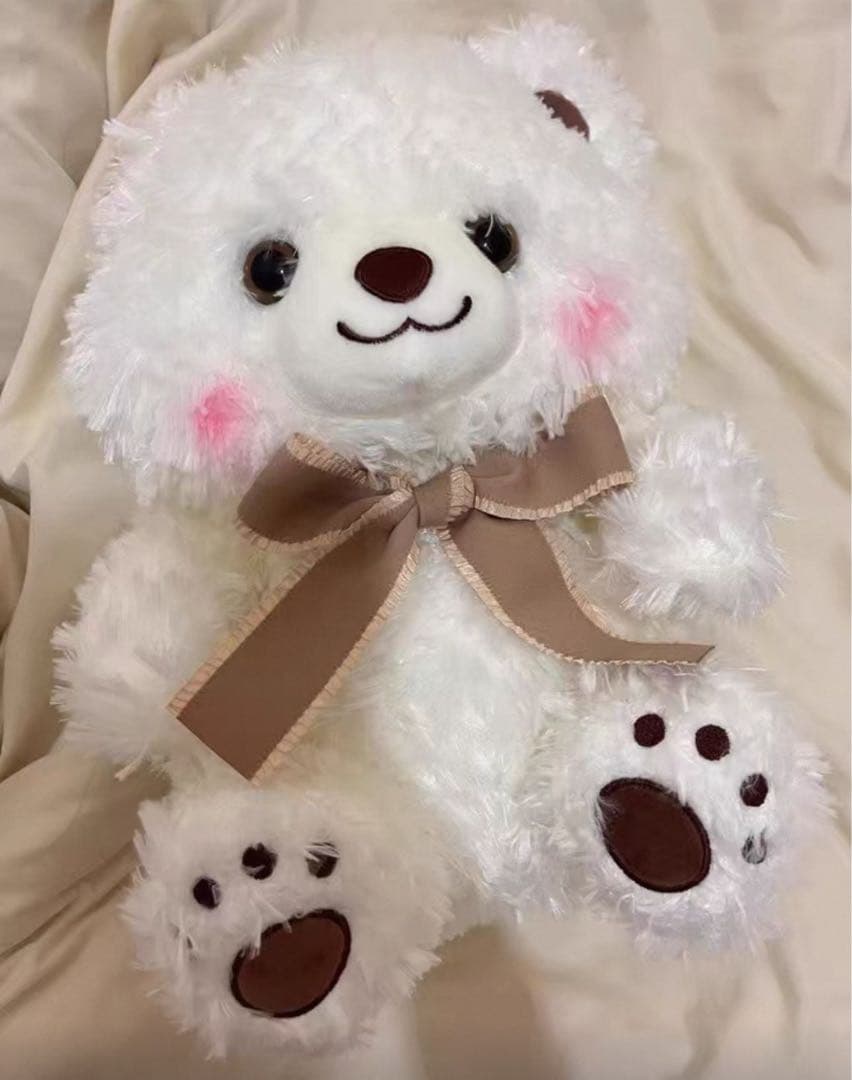 すっち 専用 トリックスター / Ninja ZX-4RR / ZX-4R SE(24-26) 政府認証スリップ