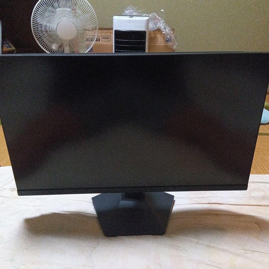 KOORUI 27インチ 240Hzモニター Amazon.co.jp: KOORUI ゲーミングモニター 27インチ WQHD(2560×1440