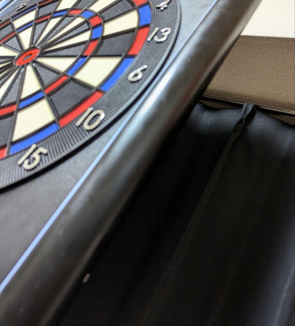 ダーツライブ200s ダーツボード